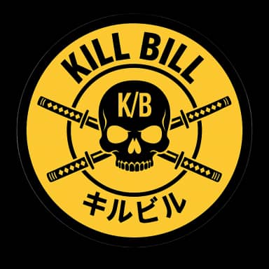 KILLBILL