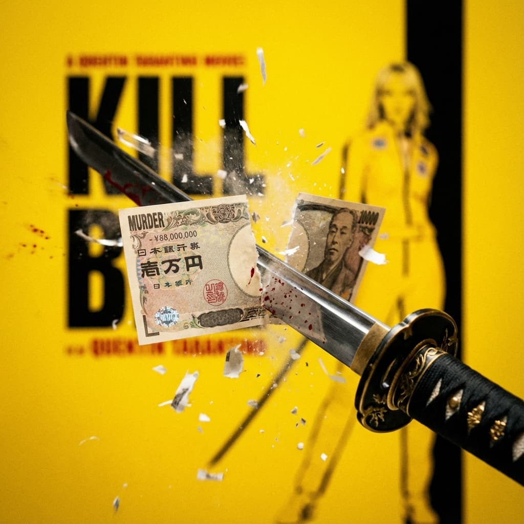 DEIN GELD. DEIN GYM.